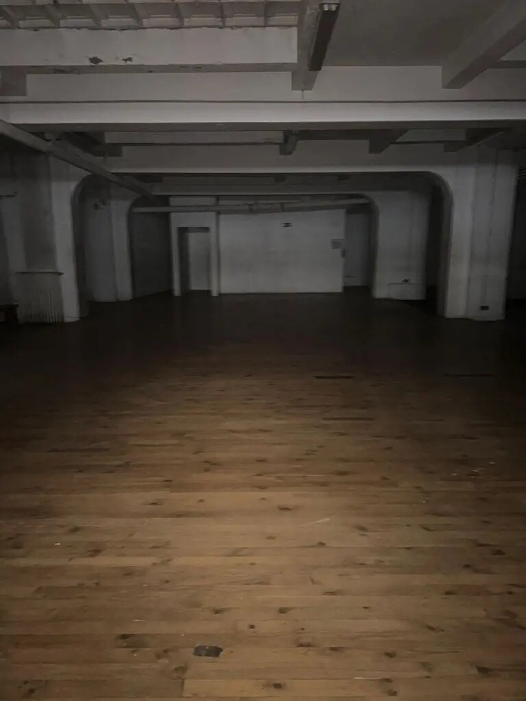 Photo 2 du local de 354 m² à 18/20 Rue Du Faubourg Du Temple, 75011 Paris