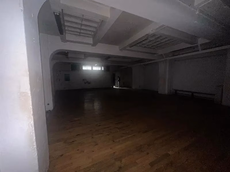 Photo 3 du local de 354 m² à 18/20 Rue Du Faubourg Du Temple, 75011 Paris