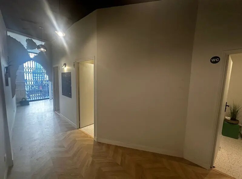 Photo 4 du local de 120 m² à 75001 Paris