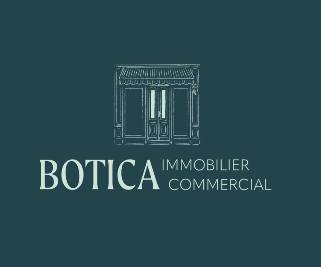 Logo Botica