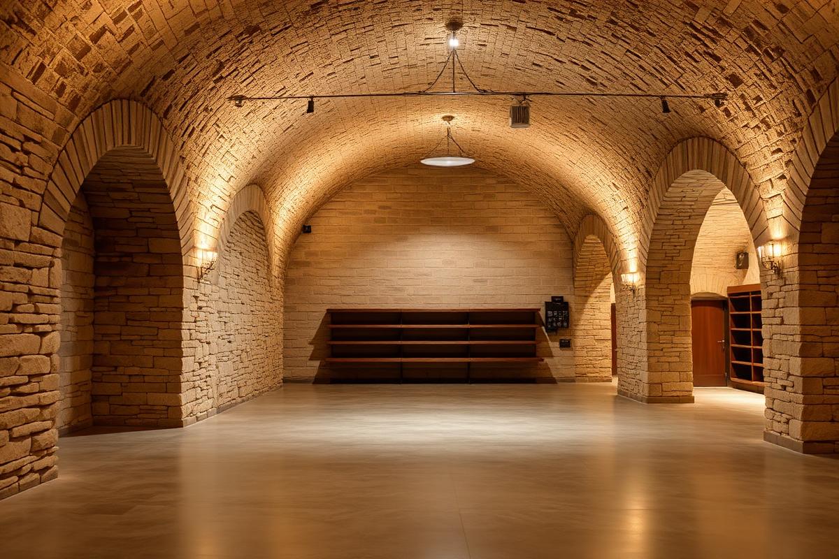Local commercial 103 m² — 75006 Paris